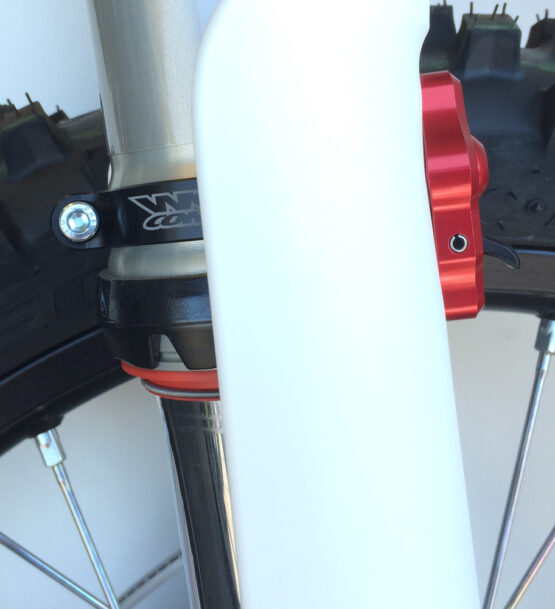 Pro Launch Start Device