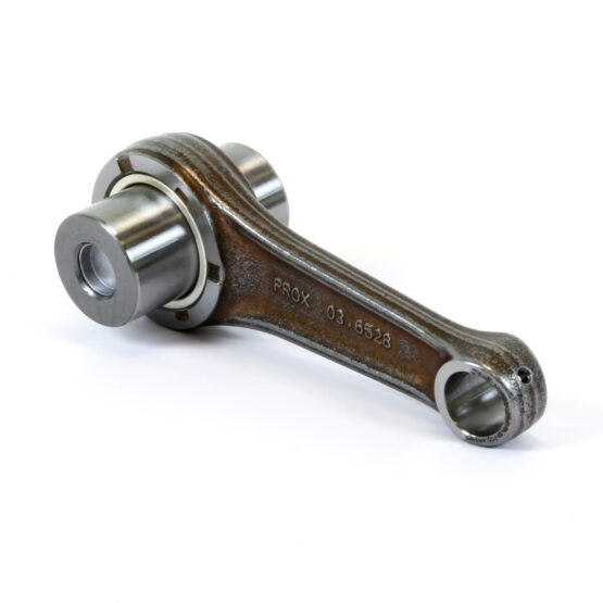 Connecting Rod Kit - Image 4