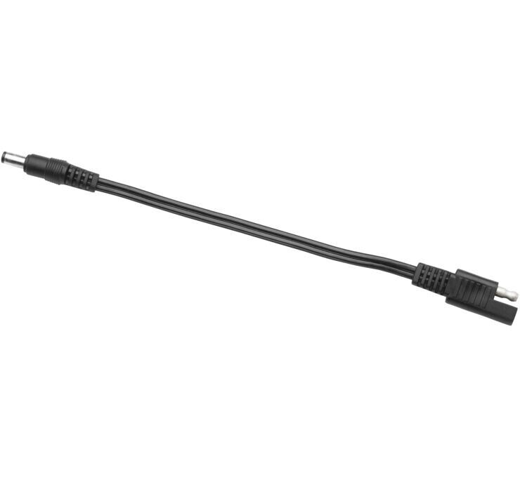 dd6b5188.jpg