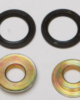 All Balls Racing Shock Bearing Kit