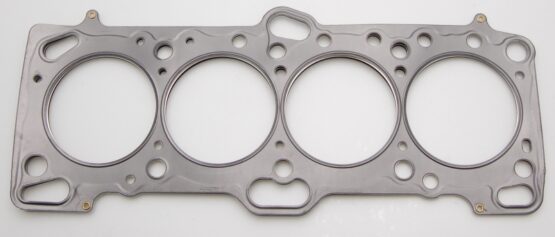 Cometic 87mm .051 MLS Head Gasket Steel For Mitsubishi 4G63/4G63T - Image 3
