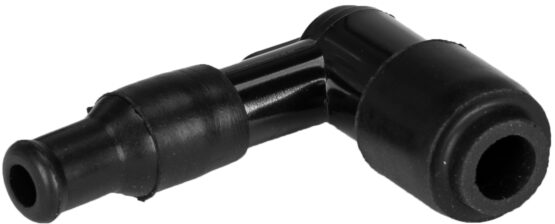 90 D. Spark Plug Cap, 5k Ohm