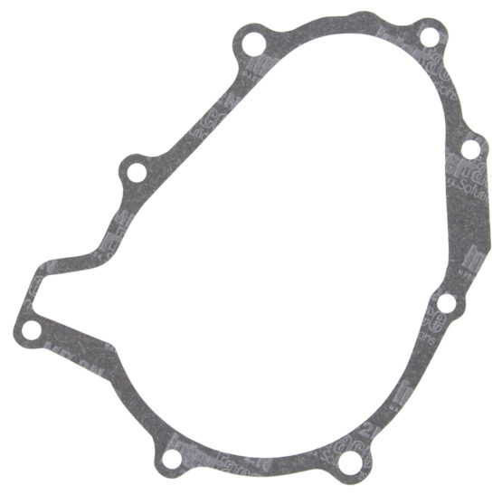 Vertex Ignition Cover Gasket Fits Yamaha WR YZ 400F 426F