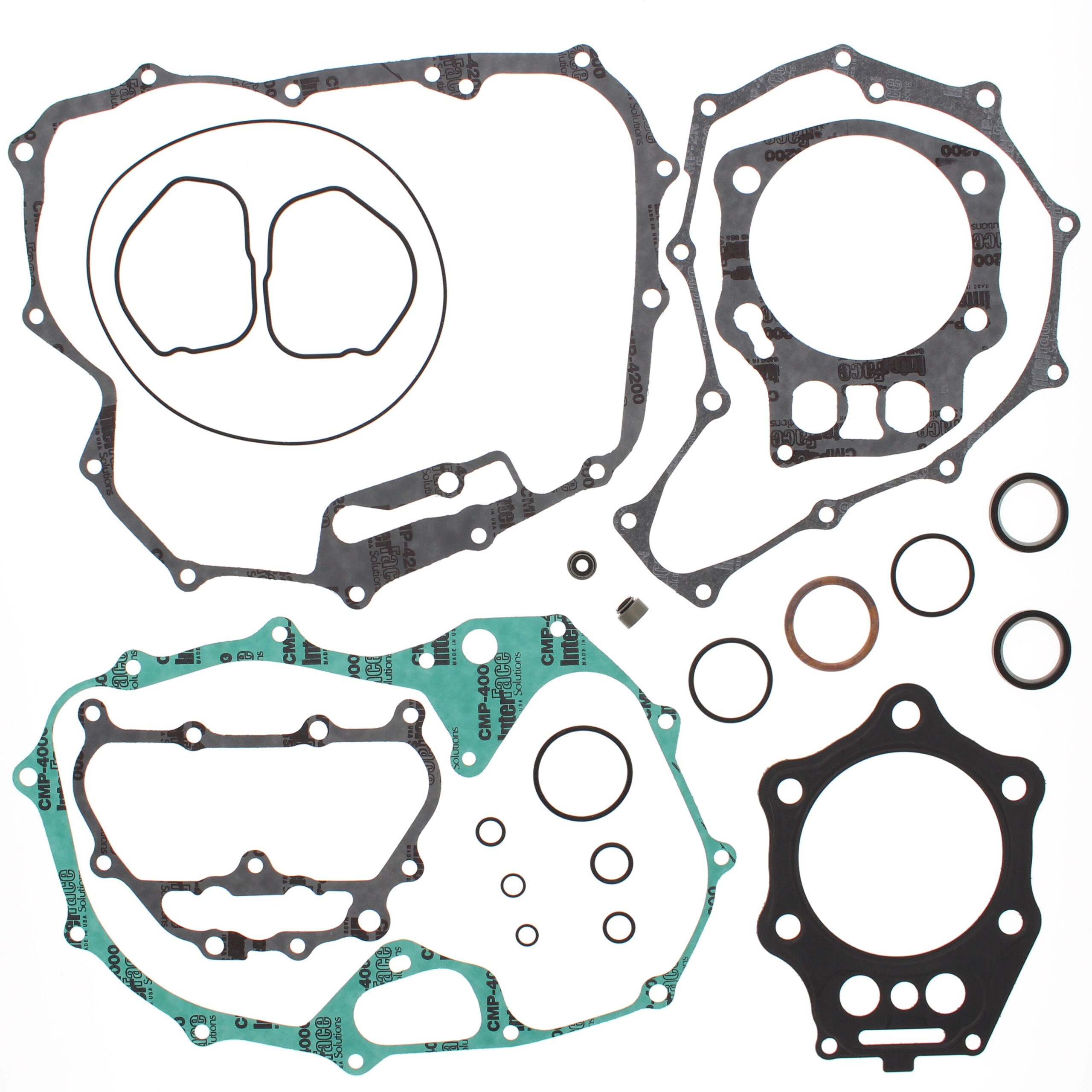 dddd-61e0b635918ae.jpg