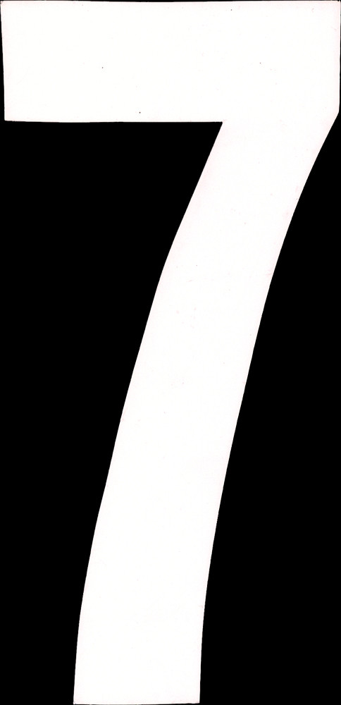 ddext_7.jpg