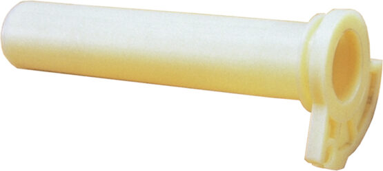 *OPEN BOX* Replacement Throttle Sleeve