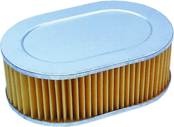 Air Filter - Image 2