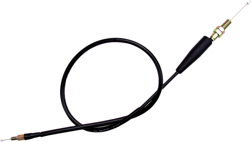 de30-572a8312df59d-7.jpg