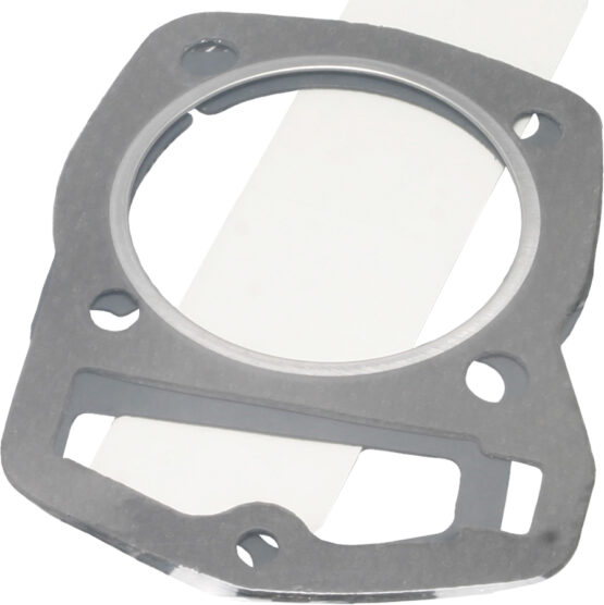 Cometic Top End Gasket Kit 67mm Fits 1992-2002 Honda XR200R