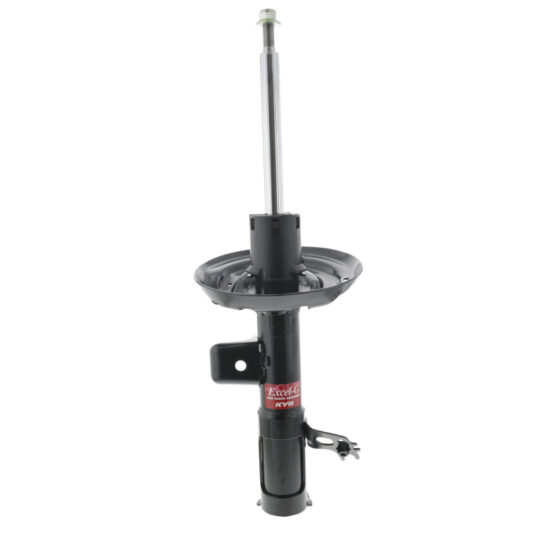 KYB Excel-G Front Left Shock Gas Strut Fits Toyota Camry 2.5L 2018-2020 - Image 4