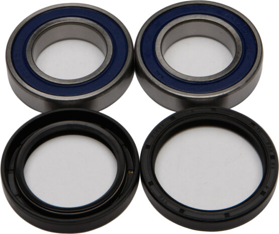All Balls Wheel Bearing & Seal Kit Fits 86-88 Honda TRX200SX