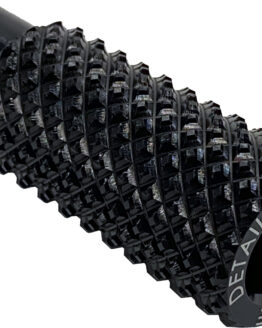 Kens Factory Next Level Shifter Peg Course Knurl