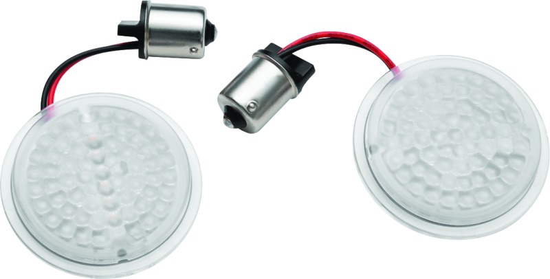 de56af98d00f6946ca44c88071698521.jpg de56af98d00f6946ca44c88071698521.jpg