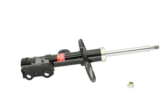 KYB Excel-G Front Right Gas Strut Fits Scion xB 2008-2010 - Image 4