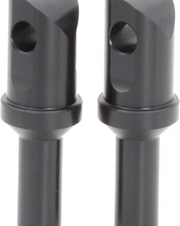 FLO Motorsports Passenger Clevis for Indian Challenger, Chieftain