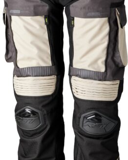 RST Pro Series Ranger CE Pants Sand/Graphite 3XL US 40