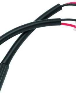 BikeMaster Yamaha Turn Signal Adapter Wires Pair