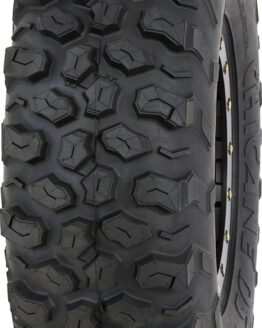Chicane DS 8 Ply Front or Rear Tire 33 x 10-15