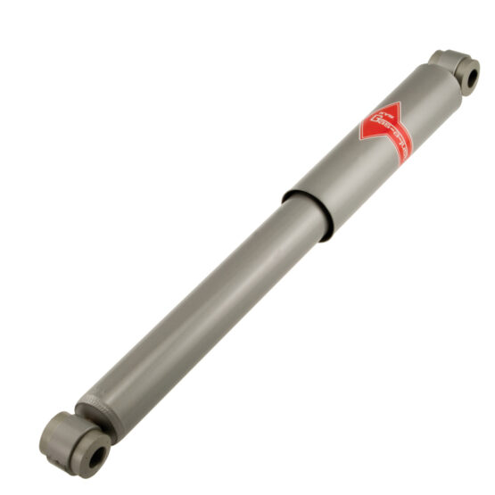 KYB Gas-A-Just Rear Gas Shock Fits Dodge Dart 1963-76, Plymouth Models