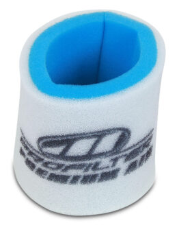 Premium Air Filter