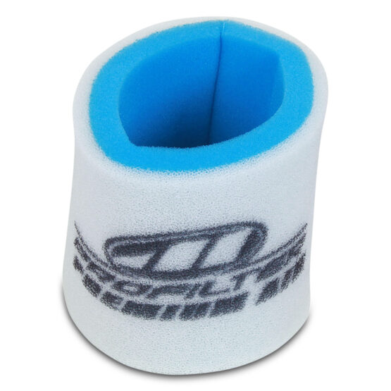 Premium Air Filter