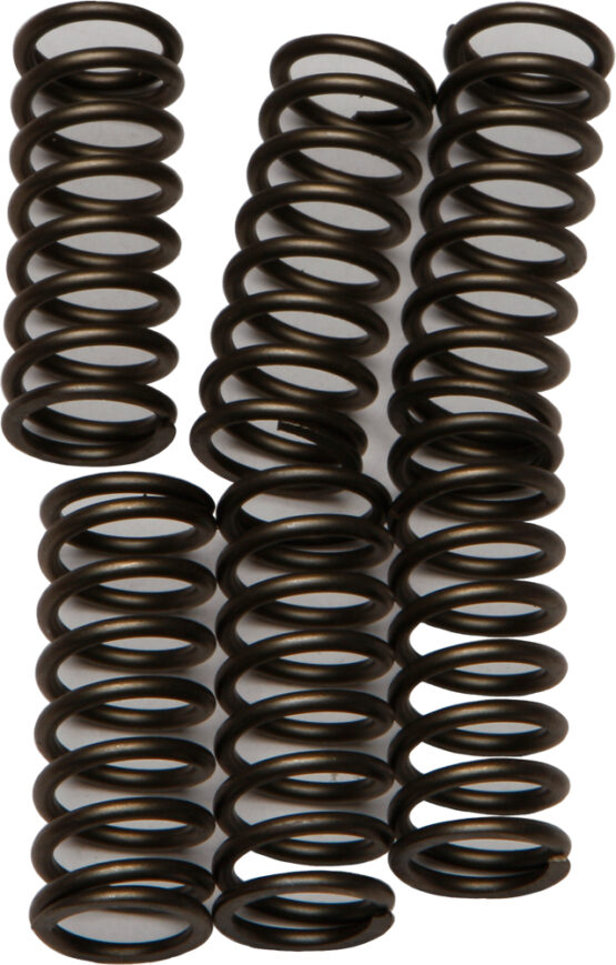 EBC CSK184 Clutch Springs +15% For 09-12 Aprilia RSV4 Factory/APRC/RSV4R