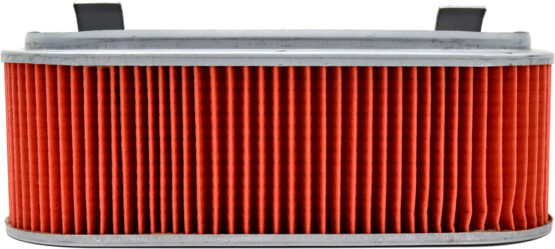 Air Filter Replaces Honda 17216-MB2-000 - Image 2