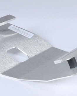 Glide Plate
