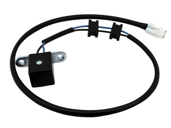 Bronco Pick Up Pulsar Coil For Kawasaki Prairie, Bayou, KVF360/400