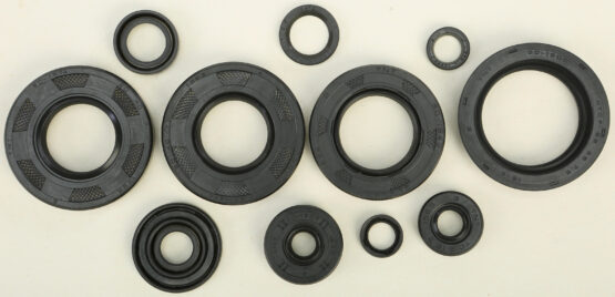 Vertex Oil Seal Kit Fits 2005-2017 Yamaha YZ125