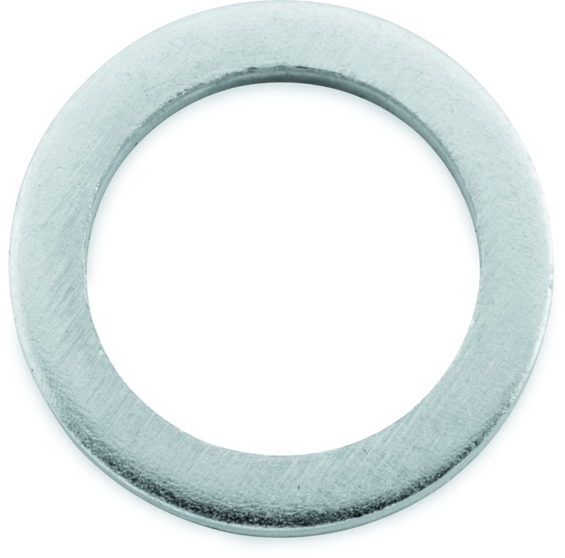 df139eb82da8b2f99be1b710214c6e68L.jpg df139eb82da8b2f99be1b710214c6e68L.jpg