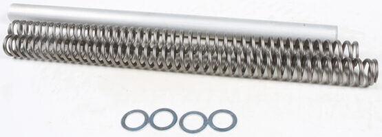 Fork Springs 0.65KG