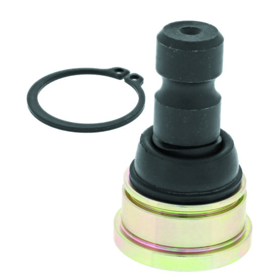 QuadBoss Lower Ball Joint Kit For 2020 Polaris General XP