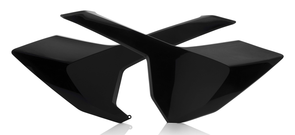 df40-58c665a5b31c7-3.jpg df40-58c665a5b31c7-3.jpg