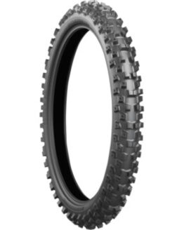 Battlecross X40F Tire - 90/100-21 57M