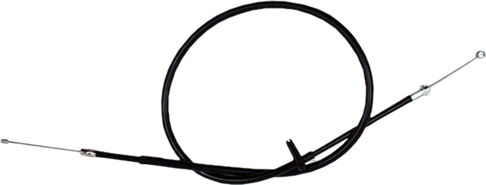 df5c-572a832c337db-8.jpg