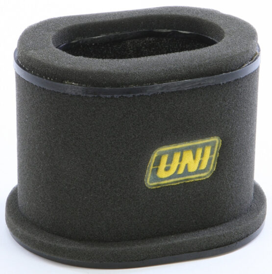 Reusable Foam Air Filter