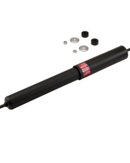 KYB Excel-G Gas Shock Fits Ford Mustang/Pinto 1971-80, Thunderbird 1974