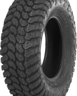 32X10.00 R15 ML3 Liberty UTV Tire - Front or Rear
