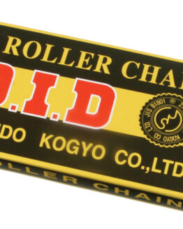 DID Standard 525-120 Non O-Ring Chain