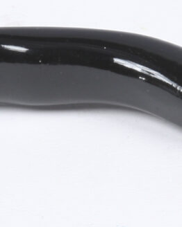 Brake Lever - Black