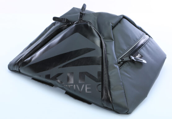 Tunnel Pack - Image 3