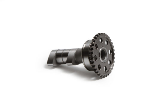 Racing Camshaft Stage 1 Intake