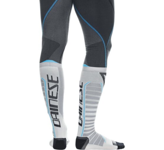 Dry Long Socks 42-44 - Image 7