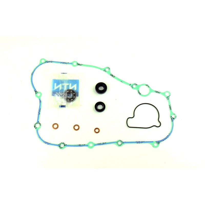 dff3f5759c2466dd89342f6529e81fc5.jpg