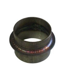 1.625" Quiet Core / Sound Reducer Insert