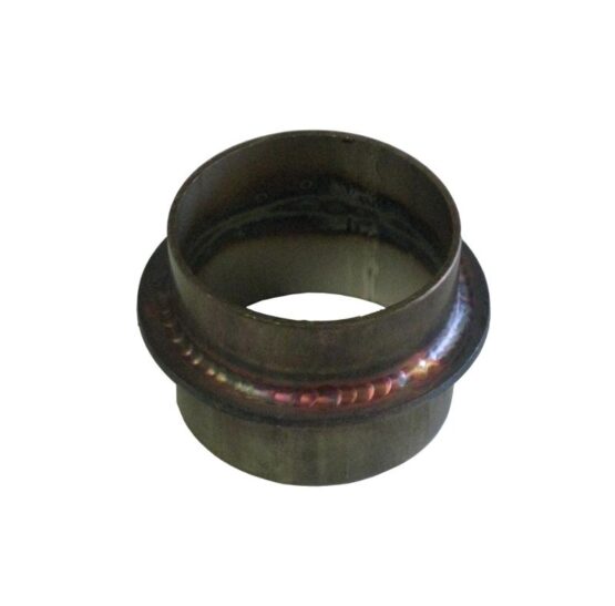 1.625" Quiet Core / Sound Reducer Insert