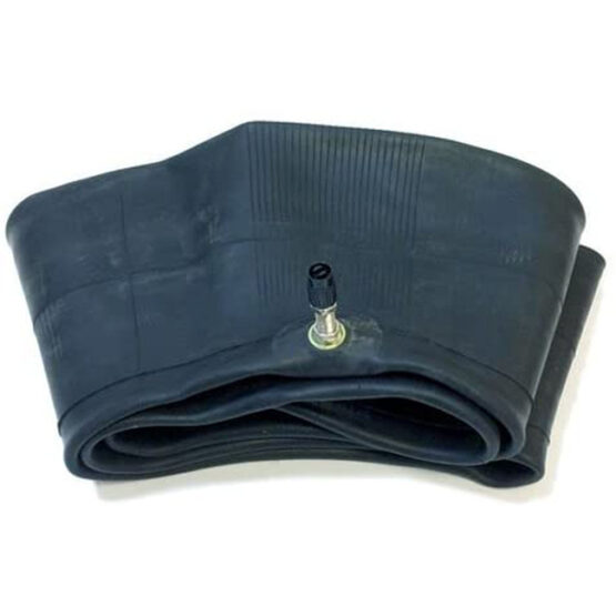 325/350-17 TR-4 Stem Inner Tube - Image 2