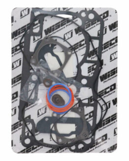 Wiseco Top End Gasket Kit For Yamaha YZ125 2002