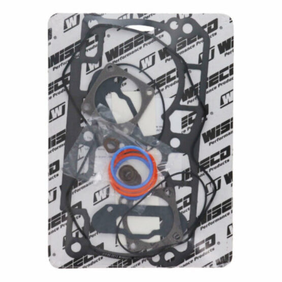 Wiseco Top End Gasket Kit For Ski-Doo 800R 2008-2010